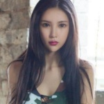 球球的所有相册