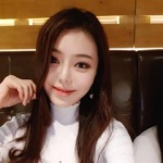 Angelakim的所有相册