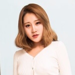 杜菲菲的所有相册