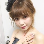 奥崎優茉的所有相册