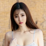 林琳的所有相册