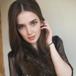 Jessica Wall的所有相册