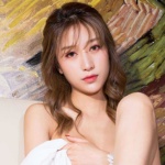 何悦的所有相册