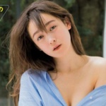 藤井サチ的所有相册