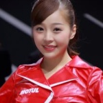 川村直央的所有相册