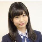 吉岡茉祐的所有相册