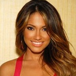 Jessica Burciaga的所有相册