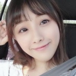 PumpkinMua的所有相册