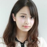 日向カリーナ的所有相册