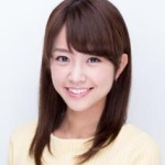 中川絵美里的所有相册