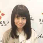 石神澪的所有相册