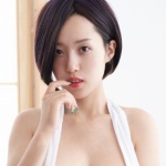 缇娜美Tinami的所有相册