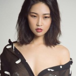 果冻的所有相册