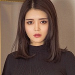 梦琪的所有相册