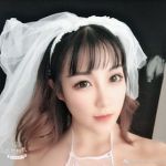 张团团的所有相册