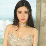 金梓馨的所有相册