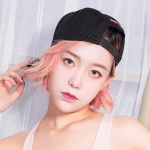 小帆的所有相册