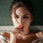 Delaia González的所有相册