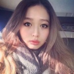 加治ひとみ的所有相册