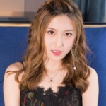 芊芊的所有相册