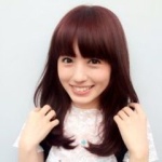 伊藤梨花子的所有相册