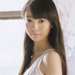 阪口珠美的所有相册