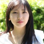 沢口愛華的所有相册