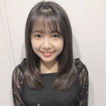 寺本莉緒的所有相册