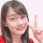 岡田佑里乃的所有相册