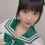 石橋蛍的所有相册