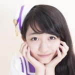 長尾しおり的所有相册