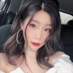 陆雨晴的所有相册