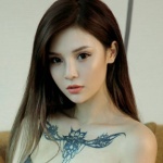 沐恩的所有相册