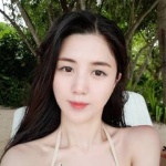 앙쥬엘的所有相册