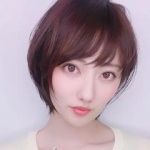 奥山かずさ的所有相册