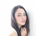 池松愛理的所有相册