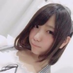 あまつ様的所有相册