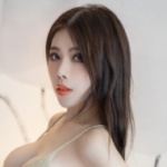 韩冰冰儿的所有相册