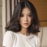 陈晨的所有相册