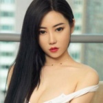 夏雨霏的所有相册