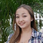 倉沢桂奈的所有相册