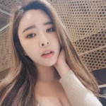 Rain-a的所有相册