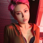 Amanda的所有相册