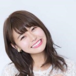 井口綾子的所有相册