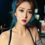 葵皇的所有相册