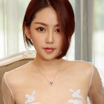 美替的所有相册