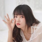 公主小兔子的所有相册