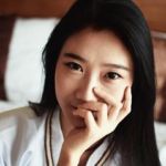 林小珂的所有相册