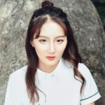 叶肖肖的所有相册