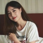 木晓雨的所有相册